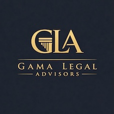 Gama Legal Advisors